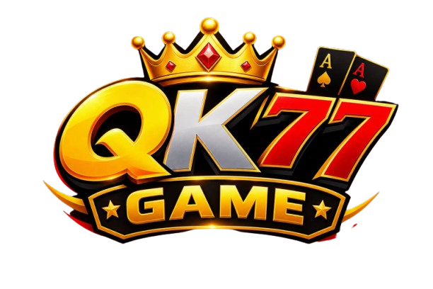 QK77 Game